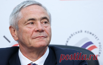 Соревнования Игр паралимпийцев по легкой атлетике включены в календарь МПК. Соревнования по легкой атлетике в рамках летних Игр паралимпийцев "Мы вместе. Спорт" состоятся в Чебоксарах с 10 по 17 августа