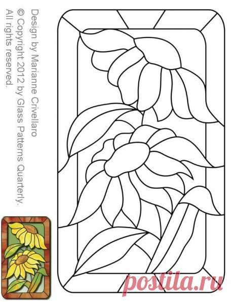 Найдено на сайте sg-patterns.com.