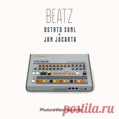 Jan Jacarta, DSTRTD SGNL - Beatz | Progonlymusic Jan Jacarta, DSTRTD SGNL - Beatz. BPM: 134. Key: E, Em. Listen new music on Progonlymusic.