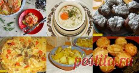 Запеченная картошка в духовке картофель 723 рецепта - 1000.menu Картошка в духовке - быстрые и простые рецепты для дома на любой вкус: отзывы, время готовки, калории, супер-поиск, личная КК