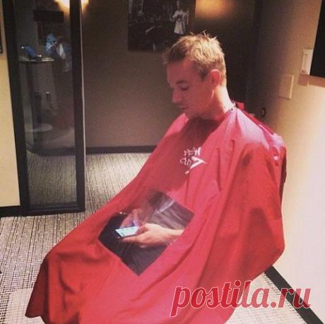 Идеи для жизни