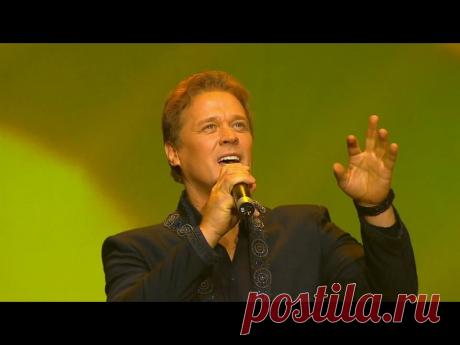 Друзья!
Песня Сергея Любавина «Влади» участвует в хит-параде #РадиоШансон и ждет Вашей поддержки!!!
Пожалуйста забегите, проголосуйте: https://radioshanson.fm/hit-parade/index
Показать полностью…