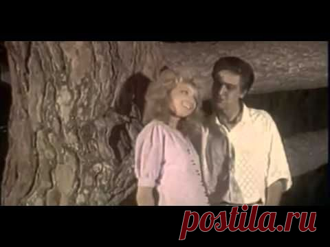 ♫ МУЗЫКАЛЬНАЯ СТРАНИЧКА ДЛЯ ДУШИ !♫: ❤ ЧУЖАЯ СВАДЬБА ... , или ЖИЗНЬ ПРОДОЛЖАЕТСЯ ❤