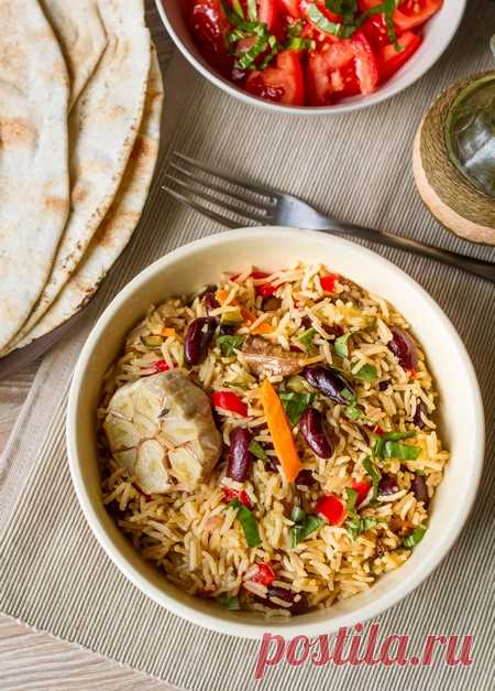 постимся вкусно, сытно, с удовольствием | Записи в рубрике постимся вкусно, сытно, с удовольствием | Дневник галина5819