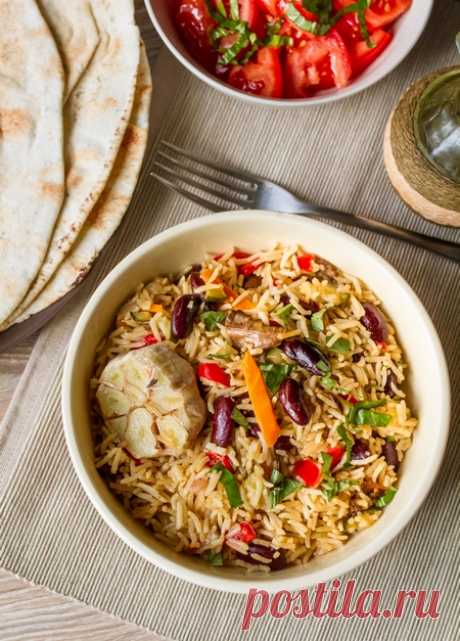 постимся вкусно, сытно, с удовольствием | Записи в рубрике постимся вкусно, сытно, с удовольствием | Дневник галина5819
