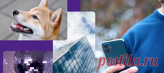 Узнайте, как мощный процессор iPhone 12, яркий экран и впечатляющая автономность выводят игры, видео и аудио на новый уровень!