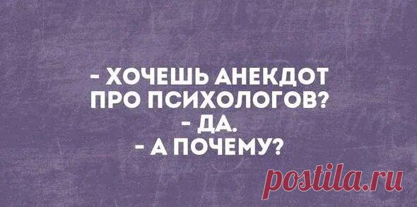 Сергей Власов (СЕВЛ) — Яндекс Кью