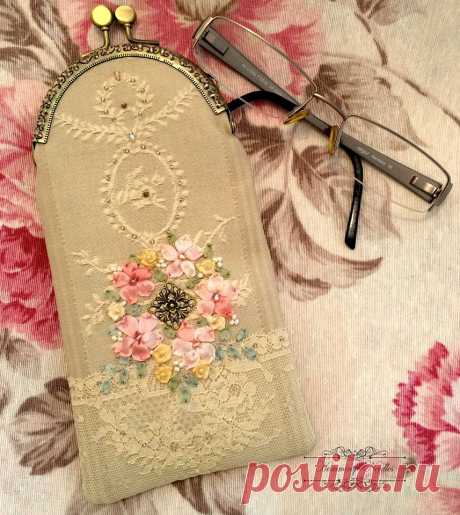 (2) Humming Needles - Хроника