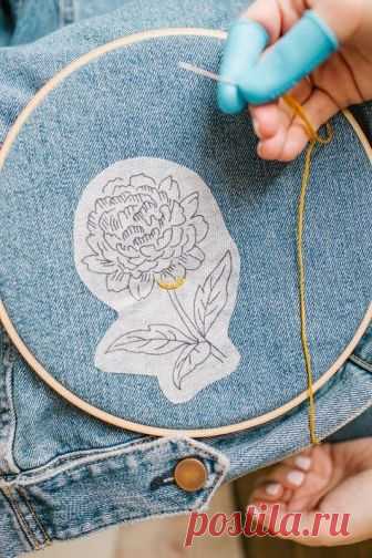(3) Pinterest