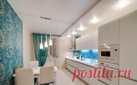 Идеи вашего дома