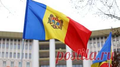 Шор: власти Молдавии в ходе выборов шантажируют диаспору в Европе. Руководство Молдавии в ходе выборов в парламент республики шантажирует молдавскую диаспору в европейских странах. Читать далее