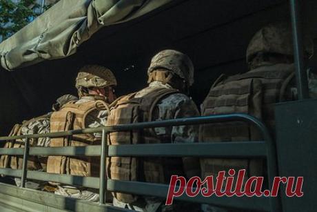 В Севастополе мобилизовали мужчину с сахарным диабетом. В Севастополе мобилизовали 47-летнего офицера в запасе Александра Владимировича Свириденко, у которого диагностирован сахарный диабет. Прибыв в военкомат, Свириденко предоставил документы, подтверждающие диагноз: в частности, результаты анализов из медицинской лаборатории. В военкомате эту информацию проигнорировали.