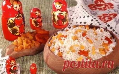 7 ноября Димитриевская родительская суббота.