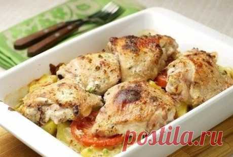 ​Курица в кефире Очень простой и вкусный рецепт! Сохрани рецепт, чтобы не потерять!Ингредиенты:
Куриная грудка (филе) &mdash; 600 гКефир (нежирный) &mdash; 1 стаканУкроп, чеснок, перец &mdash; по вкусуПриготовление:1. В кефир добавьте мелко нарезанный укроп, измельченный чеснок и молотый перец, тщательно...