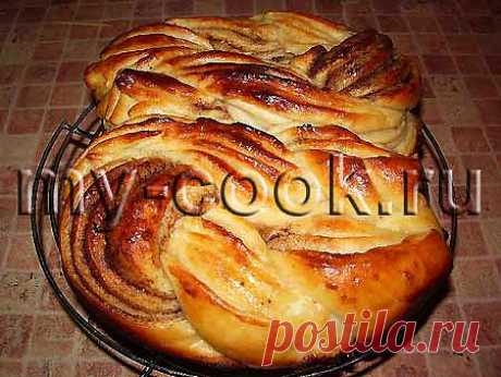 Хала - 30 Ноября 2008 - Готовим дома. Кулинария. Рецепты. Салаты.