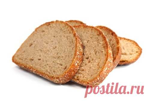 Французский хлеб по-деревенски рецепт – французская кухня: выпечка и десерты