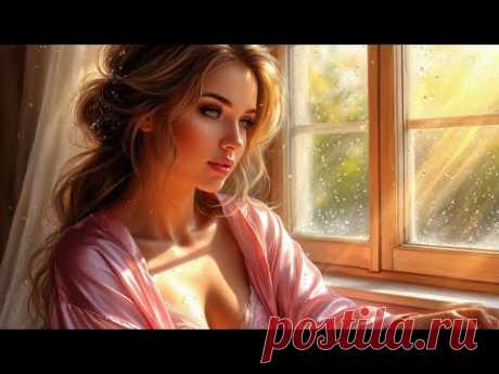 Я просыпаюсь (Роман Синицын)