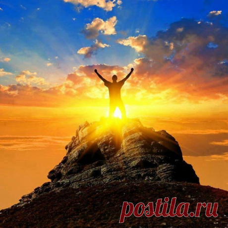 ПСИХОЛОГИЧЕСКАЯ ОСНОВА ПРОЧНОГО ЗДОРОВЬЯ
