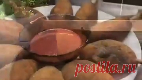 Вкуснейшие котлеты