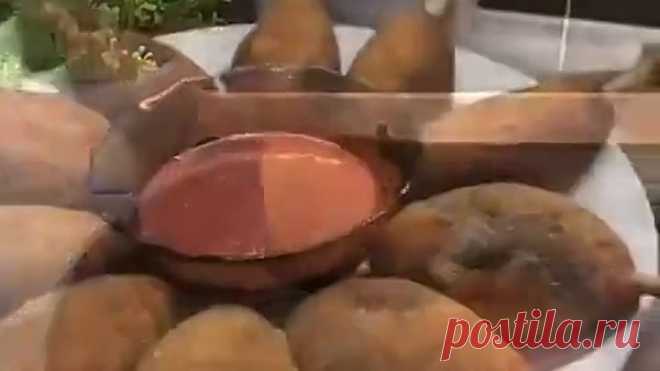 Вкуснейшие котлеты