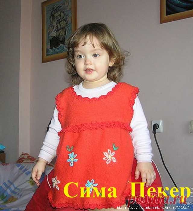 спицами | Записи в рубрике спицами | Дневник Мир_вязальщиц_ЛиРу