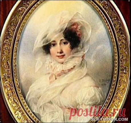 Истории | Записи в рубрике Истории | Музыкальная гостиная Дмитрия Шварца