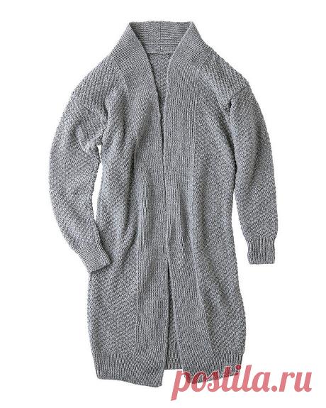 KNIT ANGE AUTUMN/WINTER 2018-2019
Популярное и любимое рукодельницами за доступность изложения японское издание по вязанию. 
В каталоге модели для вязания спицами и крючком для женщин, мужчин и детей, котрые идеально подойдут на раннюю весну !

Cледуя подробным инструкциям, схемам и выкройкам, вам не составит особого труда связать понравившуюся модель.



ВЕСЬ КАТАЛОГ .... здесь
https://www.liveinternet.ru/users/merlettka/post509444291/