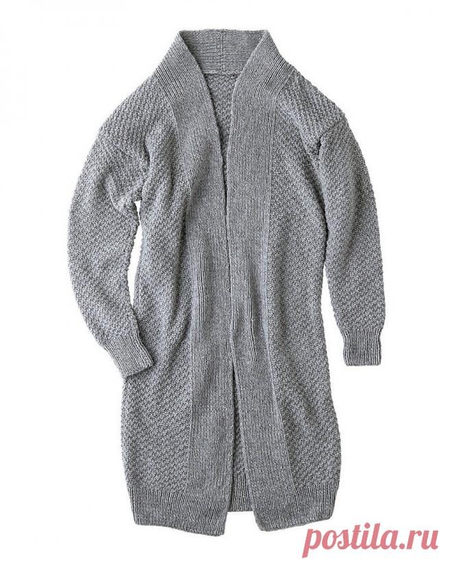 KNIT ANGE AUTUMN/WINTER 2018-2019
Популярное и любимое рукодельницами за доступность изложения японское издание по вязанию. 
В каталоге модели для вязания спицами и крючком для женщин, мужчин и детей, котрые идеально подойдут на раннюю весну !

Cледуя подробным инструкциям, схемам и выкройкам, вам не составит особого труда связать понравившуюся модель.



ВЕСЬ КАТАЛОГ .... здесь
https://www.liveinternet.ru/users/merlettka/post509444291/