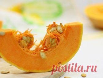 Салат для красивой кожи