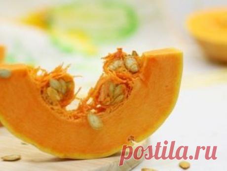 Салат для красивой кожи