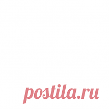Укладка Каре на короткие волосы, 2 фото | Стрижки и Прически