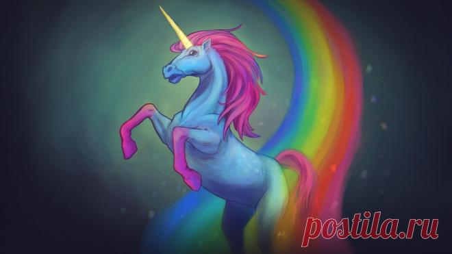 unicorn-07.jpg (1920×1080)