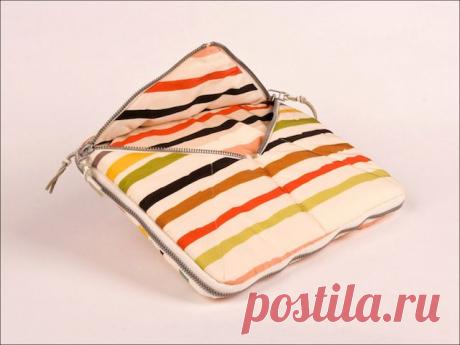 Вот здесь полоска, здесь и здесь | Клёвости