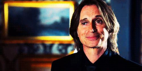 Роберт Карлайл