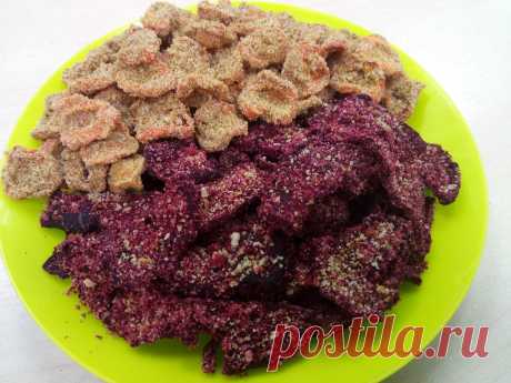 СВЕКЛА В НОВОМ АМПЛУА! РАБОТАЕТ ИЗИДРИ!