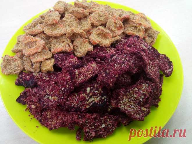 СВЕКЛА В НОВОМ АМПЛУА! РАБОТАЕТ ИЗИДРИ!