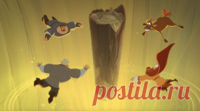 «Не ожидали таких результатов»: «Три богатыря и Пуп Земли» стал самым кассовым российским мультфильмом. Мультфильм «Три Богатыря и Пуп Земли» стал самым кассовым анимационным проектом в истории отечественного кинопроизводства. По данным единой федеральной системы сведений о показах фильмов в кинозалах (ЕАИС), суммарные сборы ленты в России уже превышают 952 млн рублей. Таким образом, она обошла предыдущего рекордсмена («Три богатыря на дальних берегах») на 20 млн, а мультфильм «Три богатыря:…