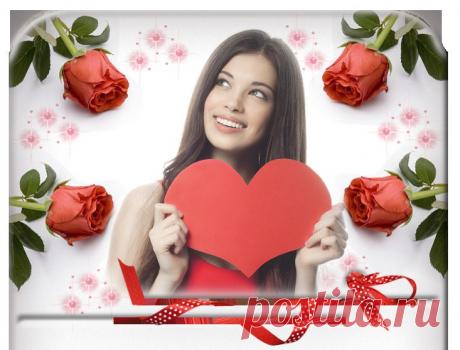 Блоги@Mail.Ru: Женский характер можно узнать по ее помаде!