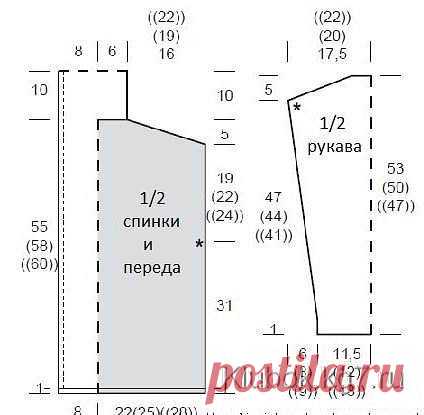 (40) Facebook