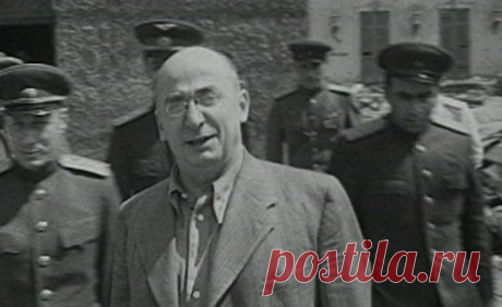 До сих пор Лаврентий Берия остается одной из самых неоднозначных фигур в отечественной истории. Одни считают его кровавым палачом, другие – талантливым хозяйственником. Да и многие аспекты биографии наркома вызывают больше вопросов, чем ответов.