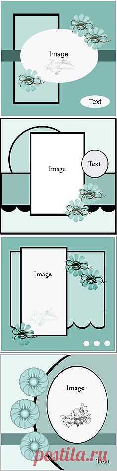 Pinterest