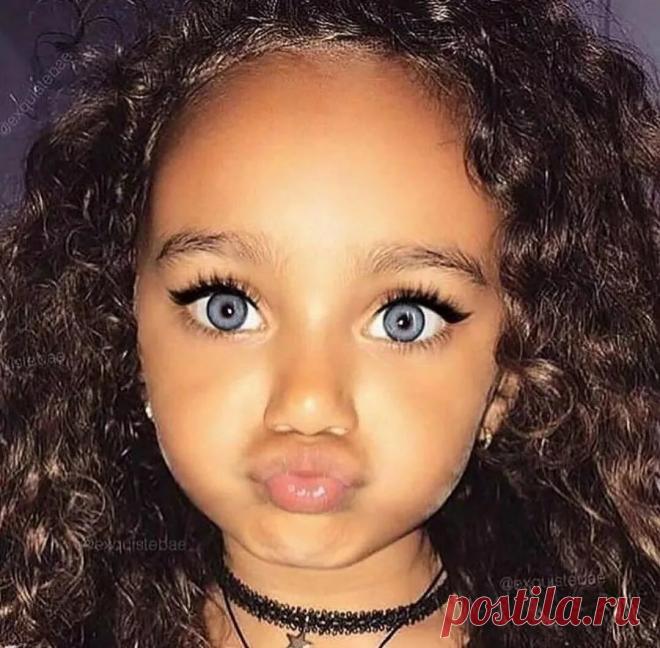 самая красивая девочка нигерии: 7 тыс изображений найдено в Яндекс.Картинках