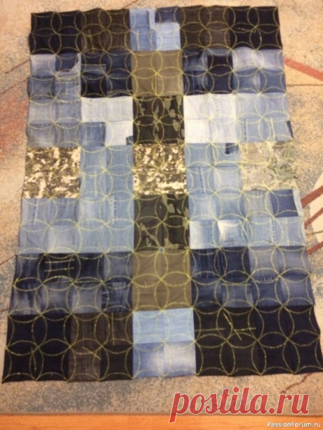 Новый опус на любимую тему | Приятные полезности и безделушки