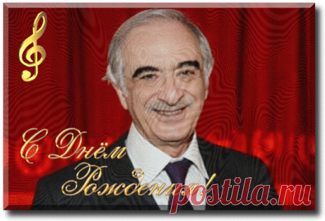 (81) Одноклассники
