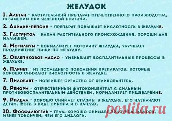 Мой Мир@Mail.Ru