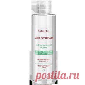 (77) Одноклассники