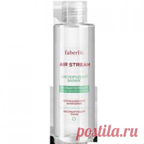 (77) Одноклассники