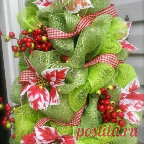 Дом и сад DIY идеи, фото и ответы | Hometalk