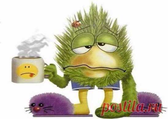 Как человек хрупок!!!
Стоишь — варикоз, сидишь — геморрой, лежишь — пролежни, любишь — инфаркт...)))