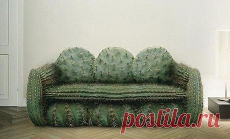 Как сделать кресло своими руками. | ХорошоДома!